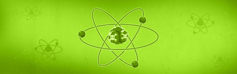 hackaday.com