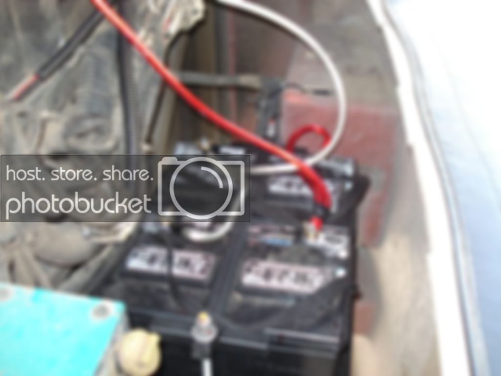 DSC01387-Copy.jpg