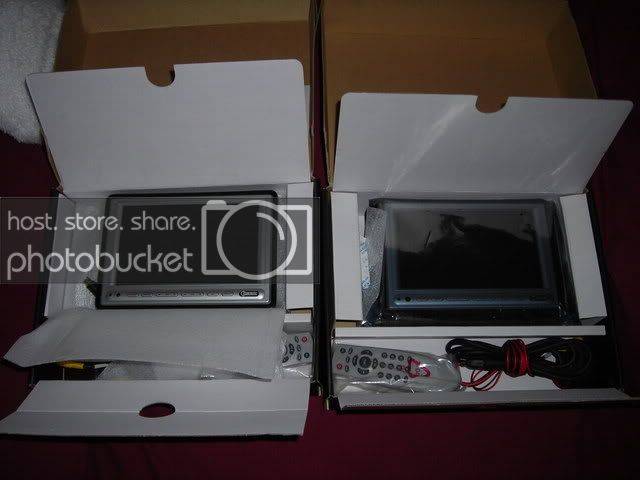 DSCN0263.jpg