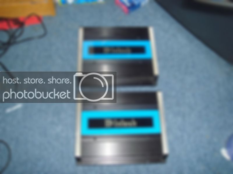 mcintosh001.jpg