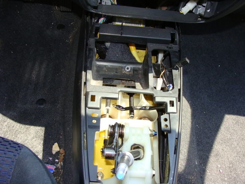 Install_Phase1011.jpg