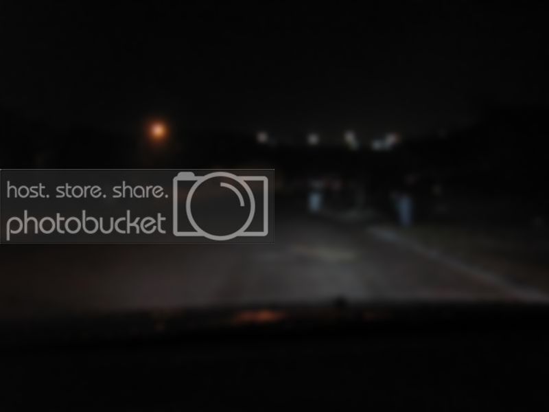 HIDs001.jpg
