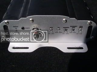 007-18.jpg