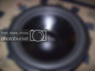 100_0031.jpg
