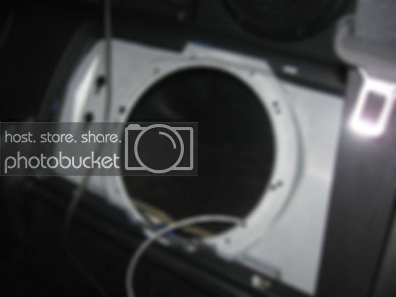 subhole.jpg