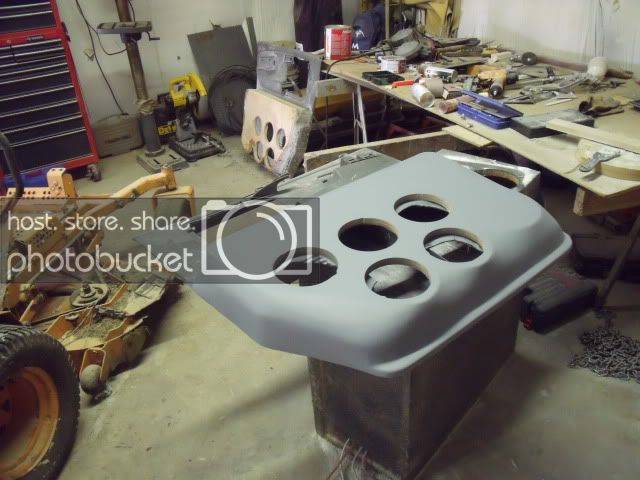 DSCF0572.jpg