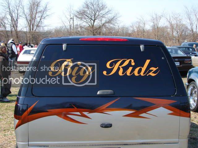 BIGKidz3-21-2010015.jpg