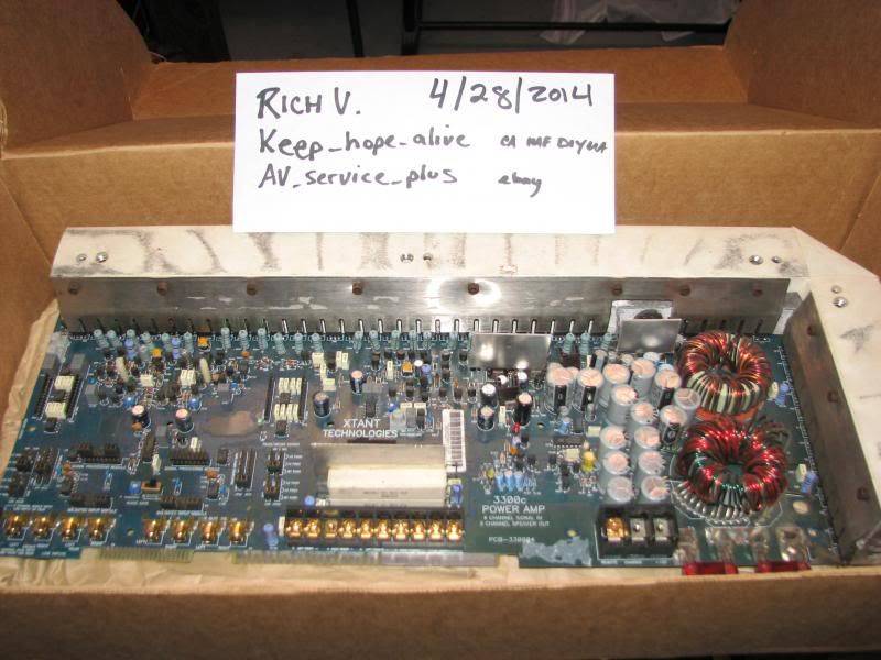sellingaudio2014048.jpg