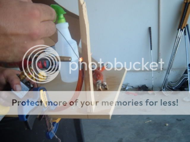 DSCF1389.jpg