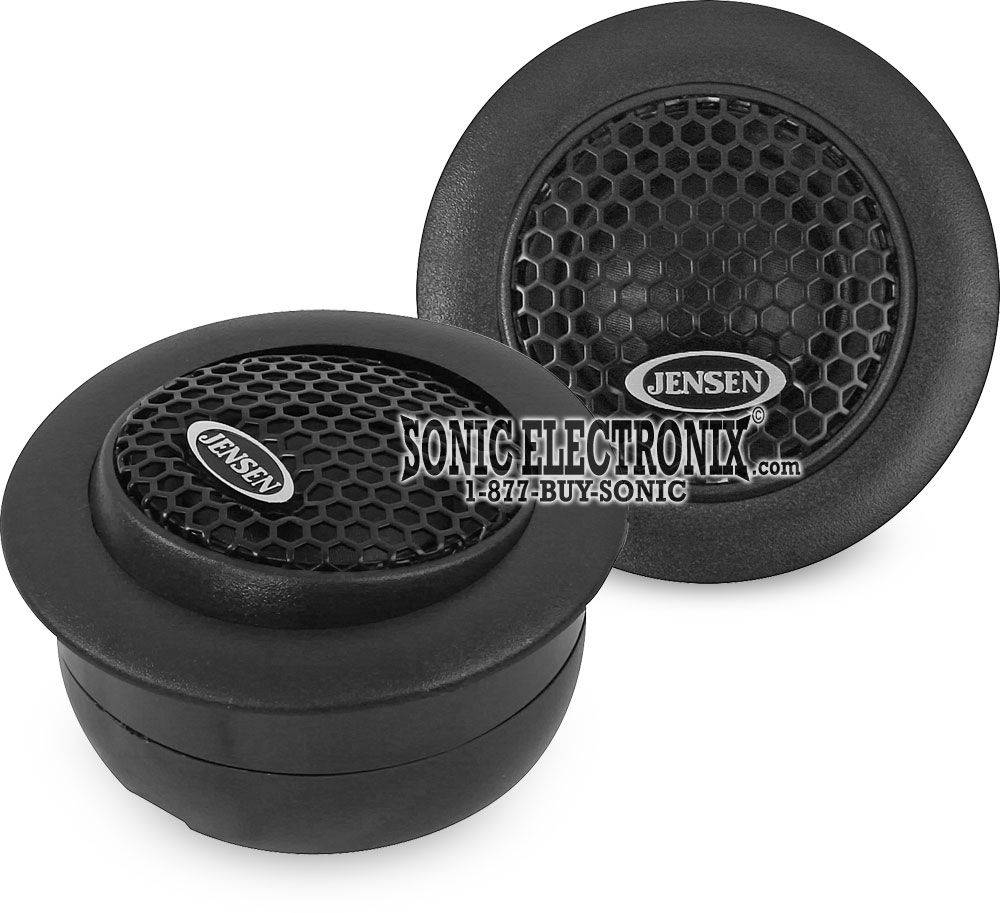 carbon65c.jpg