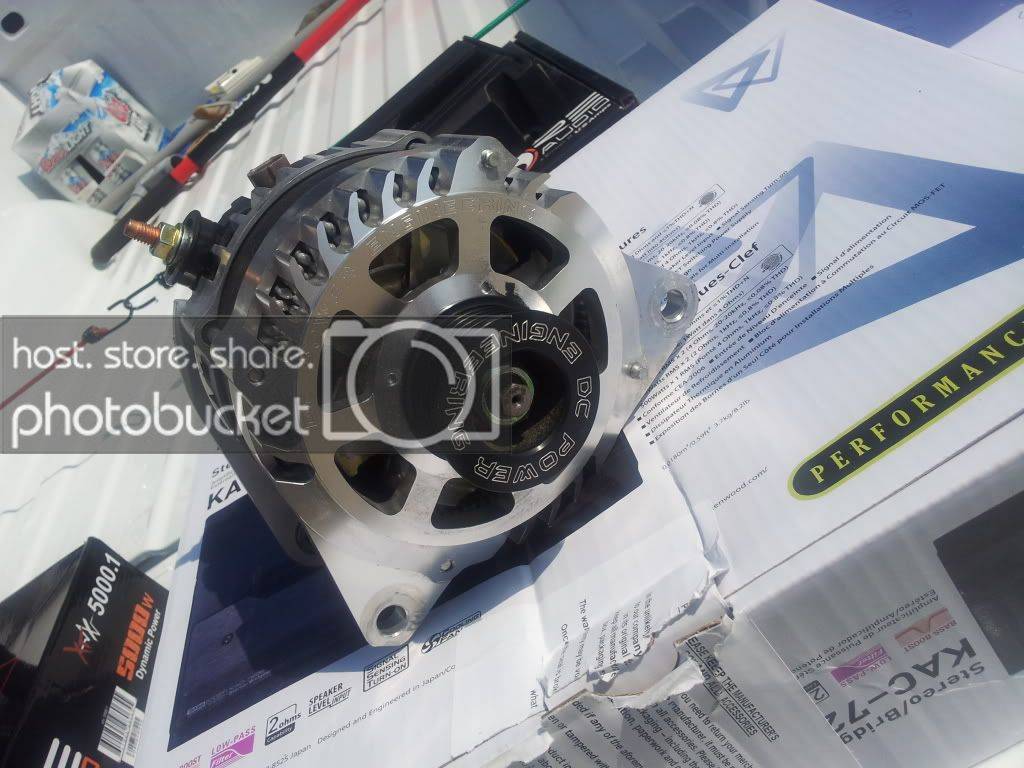 20120514_101749.jpg