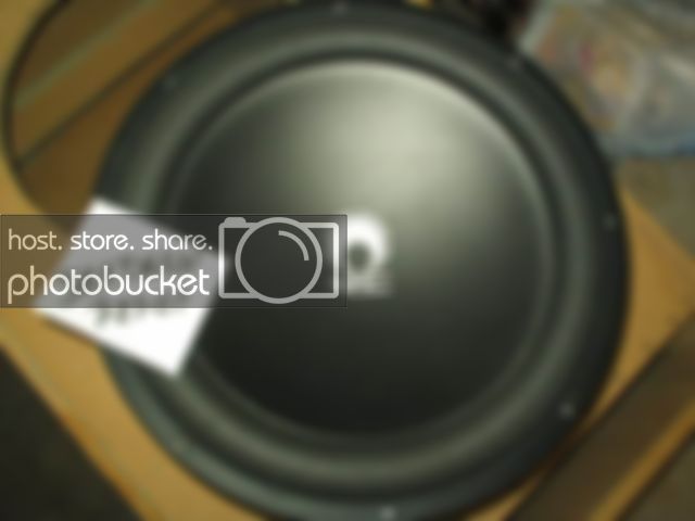 SubProof.jpg