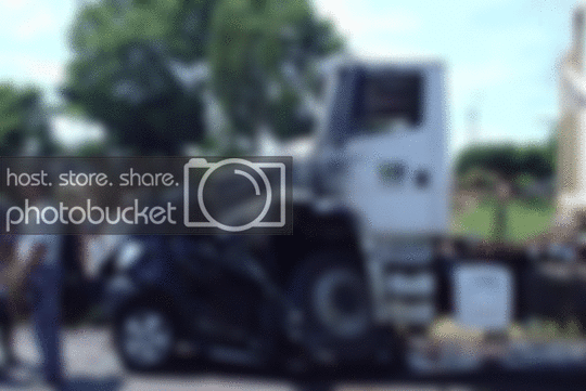 smartcar2.gif