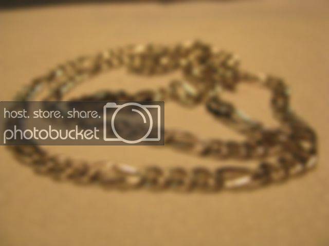 chain002.jpg