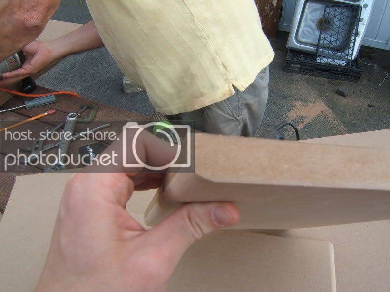 DSCF0867.jpg