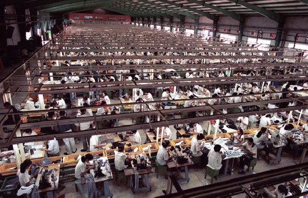 nike-sweatshop.jpg