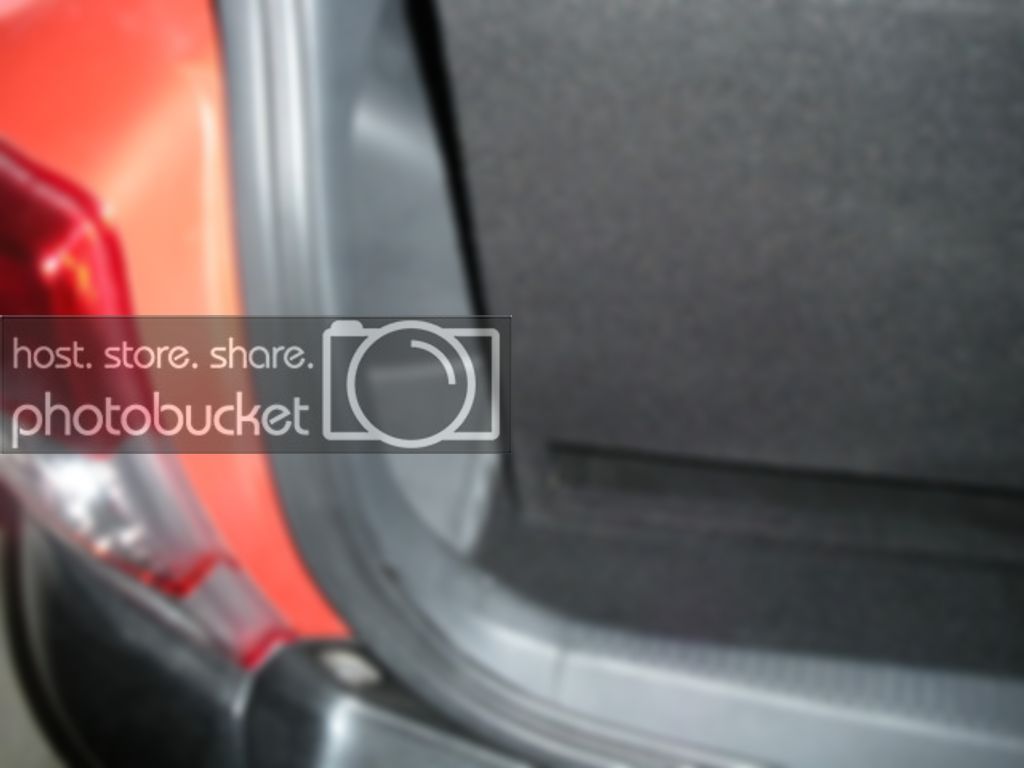 DSCN0728.jpg