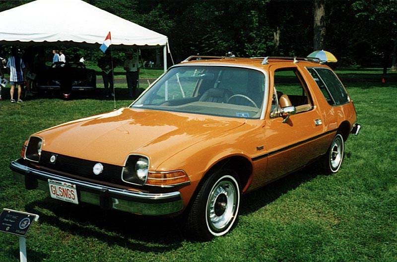77pacer_wgn.jpg