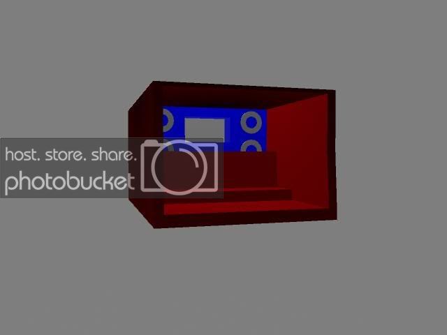 box1.jpg