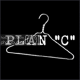 planc.gif