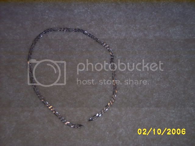 Picture171.jpg