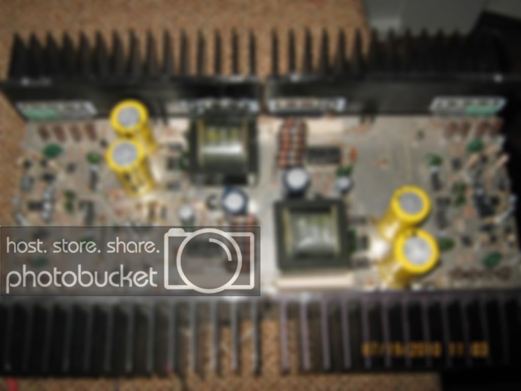 sanyo003.jpg