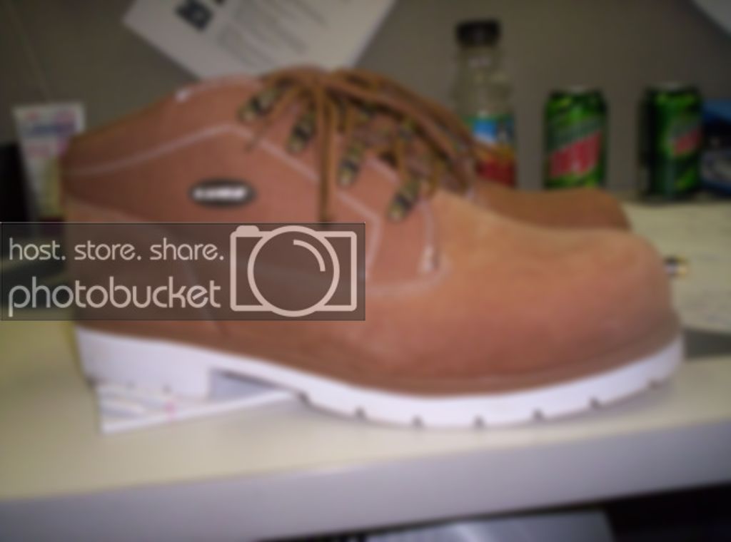 100_1313.jpg