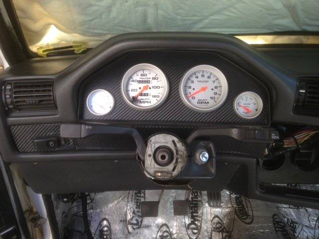 image17_zps10869668.jpeg