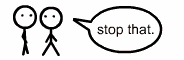 gdfg.gif
