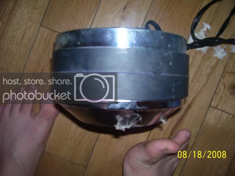 100_2183.jpg