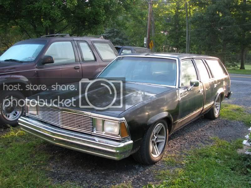 1979MalibuWagon003.jpg