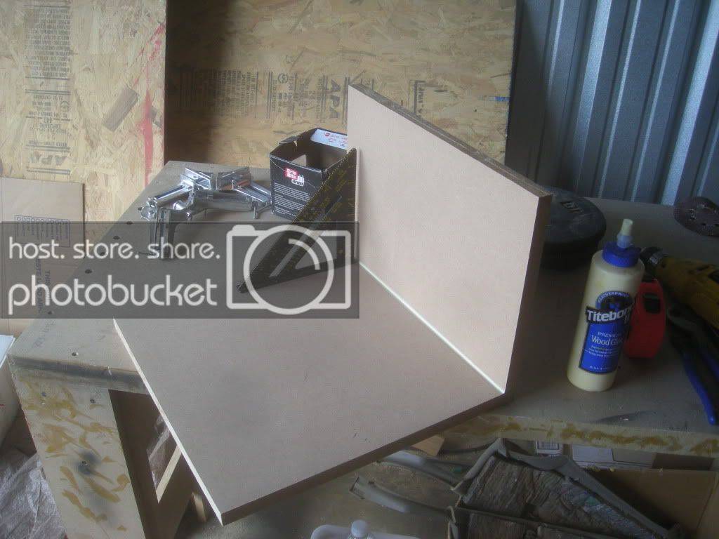 DSCN3855.jpg