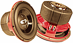 HDSQ10_sm1_06.jpg