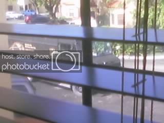ustruck.jpg
