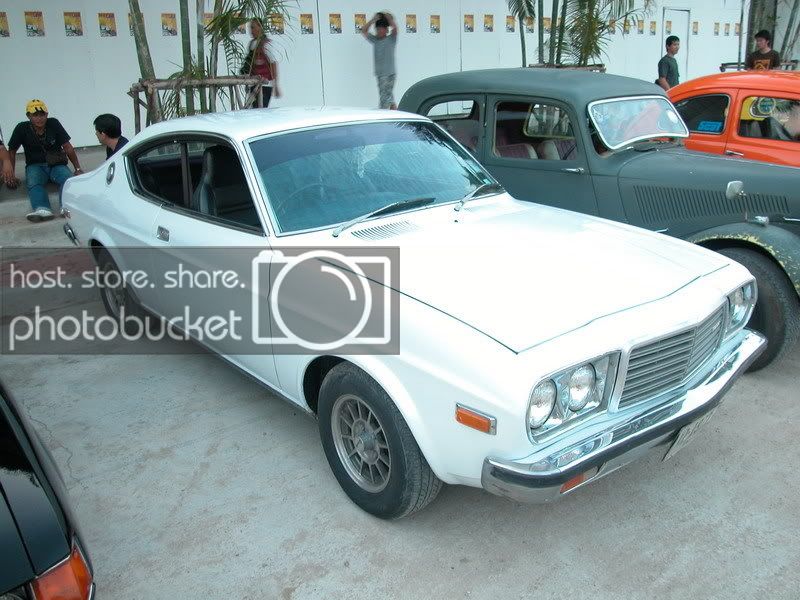 carshow56.jpg