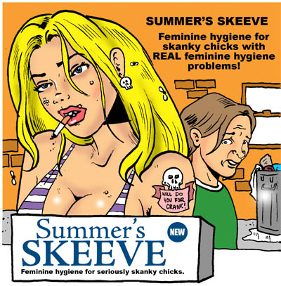 skeeve.jpg