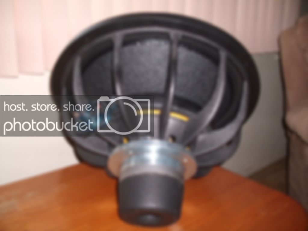 Collection165.jpg
