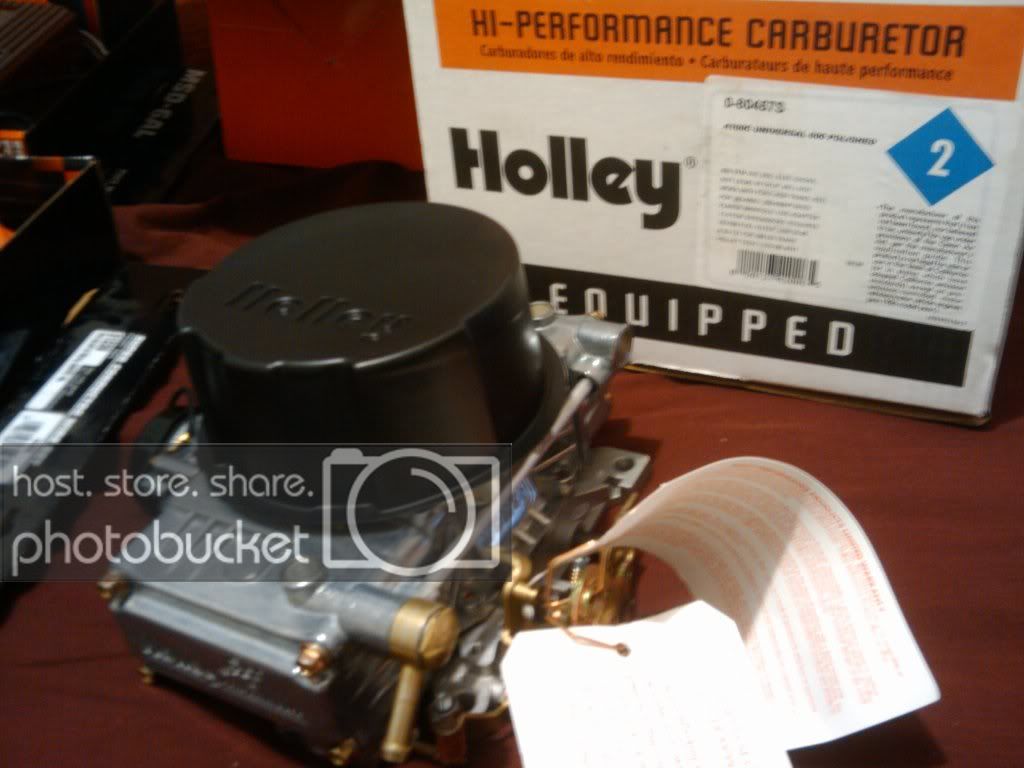 2009-12-27185315-1.jpg