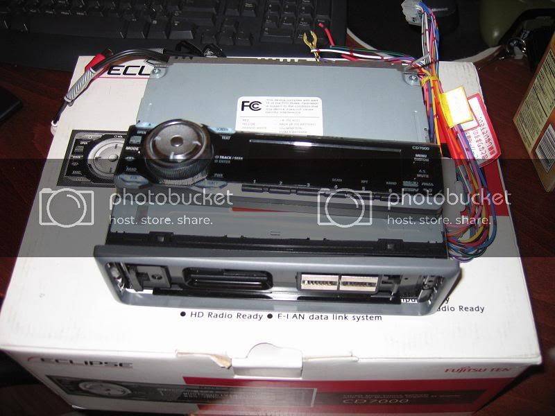 cd70001.jpg