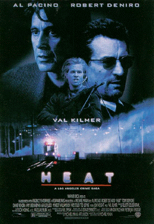 filmheatposter.gif