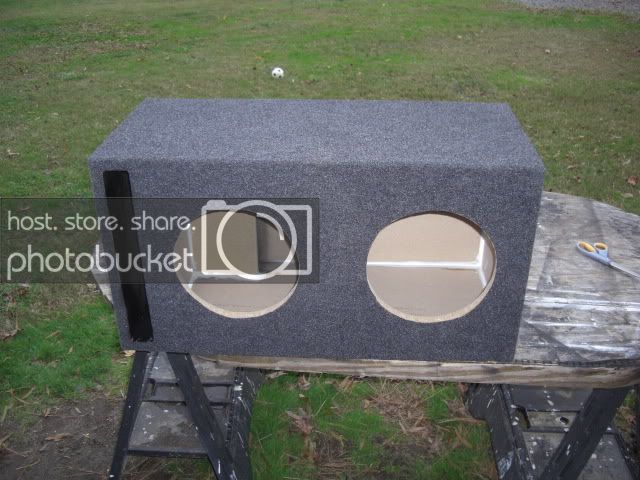 CIMG9758-1.jpg