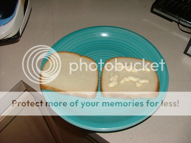 DSCF3679.jpg
