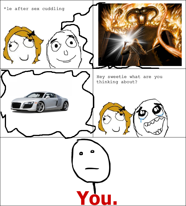 vqSzL.png