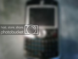 IMG00001.jpg