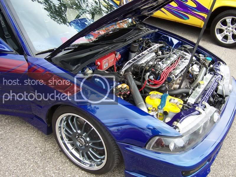 CarShow010.jpg