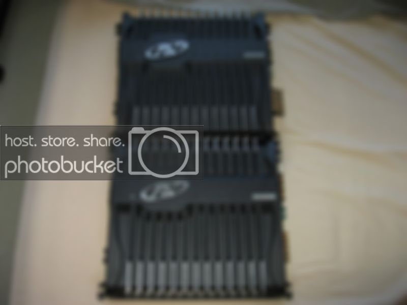 caraudio001.jpg
