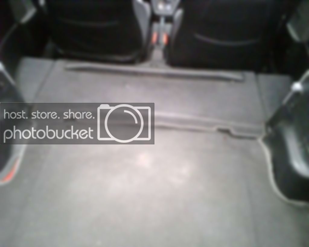 IMG00048.jpg
