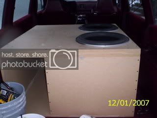 Picture056.jpg