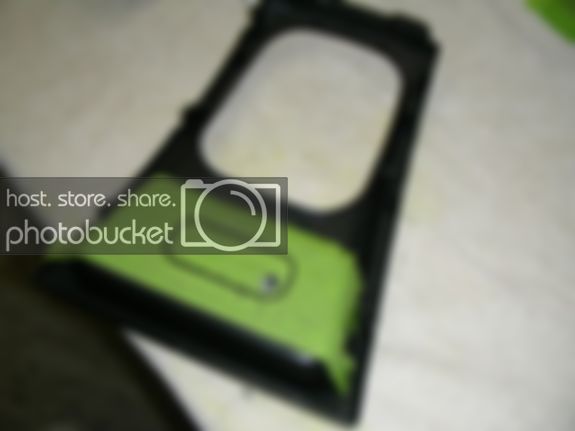 ipod2.jpg