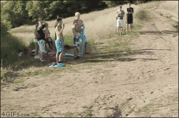 giphy.gif